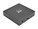 Tripp Lite P130-000-COMP Image 3 from Back