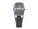 Shure MXW2X/SM86=-Z10                Image 3 from Close-up