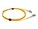 AddOn ADD-LC-LC-8M5OM4-YW Image 7 from Left side