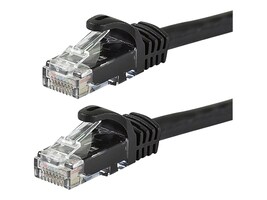 Monoprice 9801                           Main Image from Right-angle