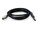 AddOn ADD-SFF8644-8088-2M Image 2 from Front