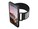i-Blason S-IPH8P-ARMB-BK Image 1 from Right-angle