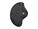 Logitech 910-007026                     Image 6 from Bottom