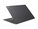 LG Electronics 16UT70Q-G.AX34U1 Image 8 from Back