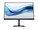 HP Inc. B1GM5AA#ABA                    Image 1 from Front