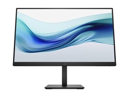 HP Inc. B1GM5AA#ABA                    Main Image from Front