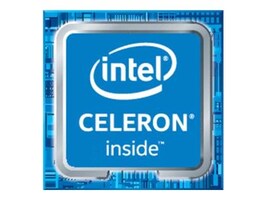 Intel CM8070104424010 Main Image from Front Intel CM8070104424010 Main Image from Front