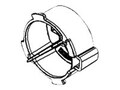 Havis SUB,SPIN,CAP,RH,DEVMT,PRNTR,PN, CM003312                      , 41888569, Mice & Cursor Control Devices