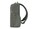 Incipio INCO100684-SIV Image 7 from Right side