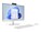 HP Inc. 8L9C8AA#ABA                    Image 3 from Left-angle