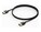 Ubiquiti Networks UACC-CABLE-UHS-1M Image 1 from Right-angle