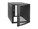 Tripp Lite SRTH12UB Image 8 from Left-angle