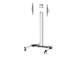 L-Com DS-600SC-AL Main Image from Right-angle L-Com DS-600SC-AL Main Image from Right-angle