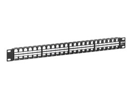 Tripp Lite N062-048-KJ Main Image from Left-angle