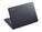 Dell 4P83F Image 6 from Back Dell 4P83F Image 6 from Back