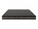 Hewlett Packard Enterprise S3K84A                         Image 1 from Front