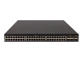 Hewlett Packard Enterprise S3K84A                         Main Image from Front