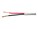 Comprehensive Cable CAC-18-2/P-500 Image 1 from Close-up