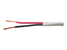 Comprehensive Cable CAC-18-2/P-500 Main Image from Close-up