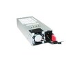 Lenovo ThinkServer 500W Gold Hot Swap Redundant Power Supply, 4X20E54689, 16756945, Power Supply Units (internal)
