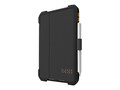 Shaun Jackson Higher Ground PROTEX Folio for , PRTXFOLIO6, 41179211, Carrying Cases - Other Shaun Jackson Higher Ground PROTEX Folio for , PRTXFOLIO6, 41179211, Carrying Cases - Other