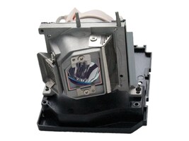 Ereplacements 1020991-ER Main Image from Right-angle