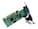 StarTech.com PCI2S4851050 Image 3 from Top