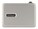 StarTech.com 10G8A2CS-USB-C-HUB Image 3 from Top