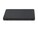 AddOn ADD-SSDHC4TB Image 3 from Front