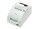 Epson C31C515603                     Image 6 from 