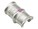 Panduit CTAPF4-12TP-C Image 1 from Left-angle