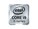 Intel CD8069504381900 Image 2 from Front
