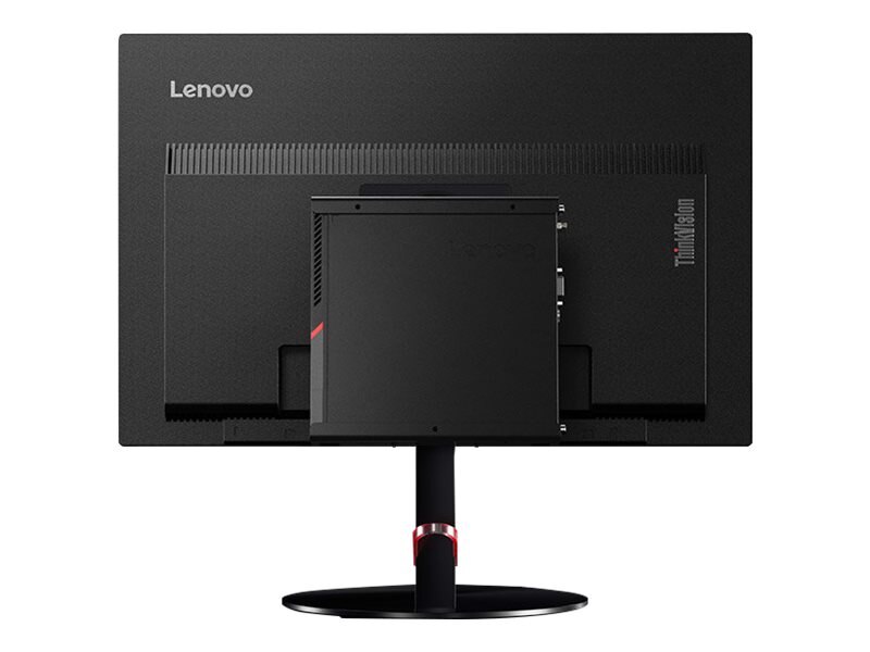 Lenovo ThinkCentre M715Q AMD Athlon 200G 3.0GHz W10P64 (10VG0029US)