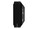 Western Digital WDBA3P0080HBK-NESN Image 10 from Left side