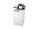 HP Inc. T3U56A#BGJ Image 1 from Right-angle