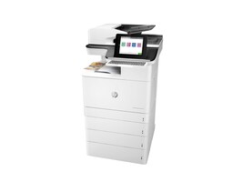 HP Inc. T3U56A#BGJ Main Image from Right-angle