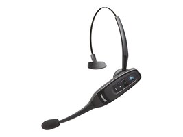 Jabra 204151 Main Image from Right-angle