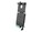 Ram Mounts RAM-GDS-DOCKL-V2-SAM43U Image 1 from Right-angle