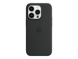 Apple MPTE3ZM/A Main Image from Front