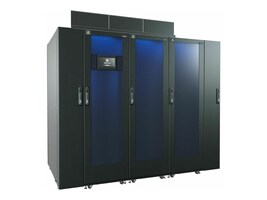 Vertiv SR2N02010FAA1                  Main Image from Left-angle