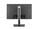 ViewSonic VG2458                         Image 6 from Back