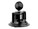 Ram Mounts RAM-224U Image 1 from 