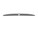HP Inc. A94FHUT#ABA                    Image 8 from Bottom