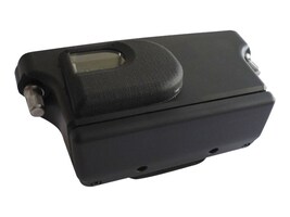 Panasonic DE-PIMD-CF1 Main Image from Left-angle