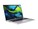 Acer NX.KRYAA.001                   Image 3 from Left-angle