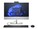 HP Inc. A12H2UT#ABA Image 2 from Front