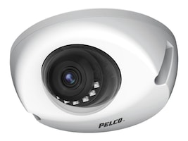 Pelco IWP232-1ERS Main Image from Right-angle