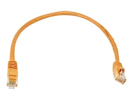 Monoprice 2130 Main Image from Front Monoprice 2130 Main Image from Front