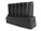 Socket Mobile CX3550-2178 Image 1 from Left-angle