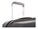 Samsonite 78255-1041 Image 4 from Close-up Samsonite 78255-1041 Image 4 from Close-up